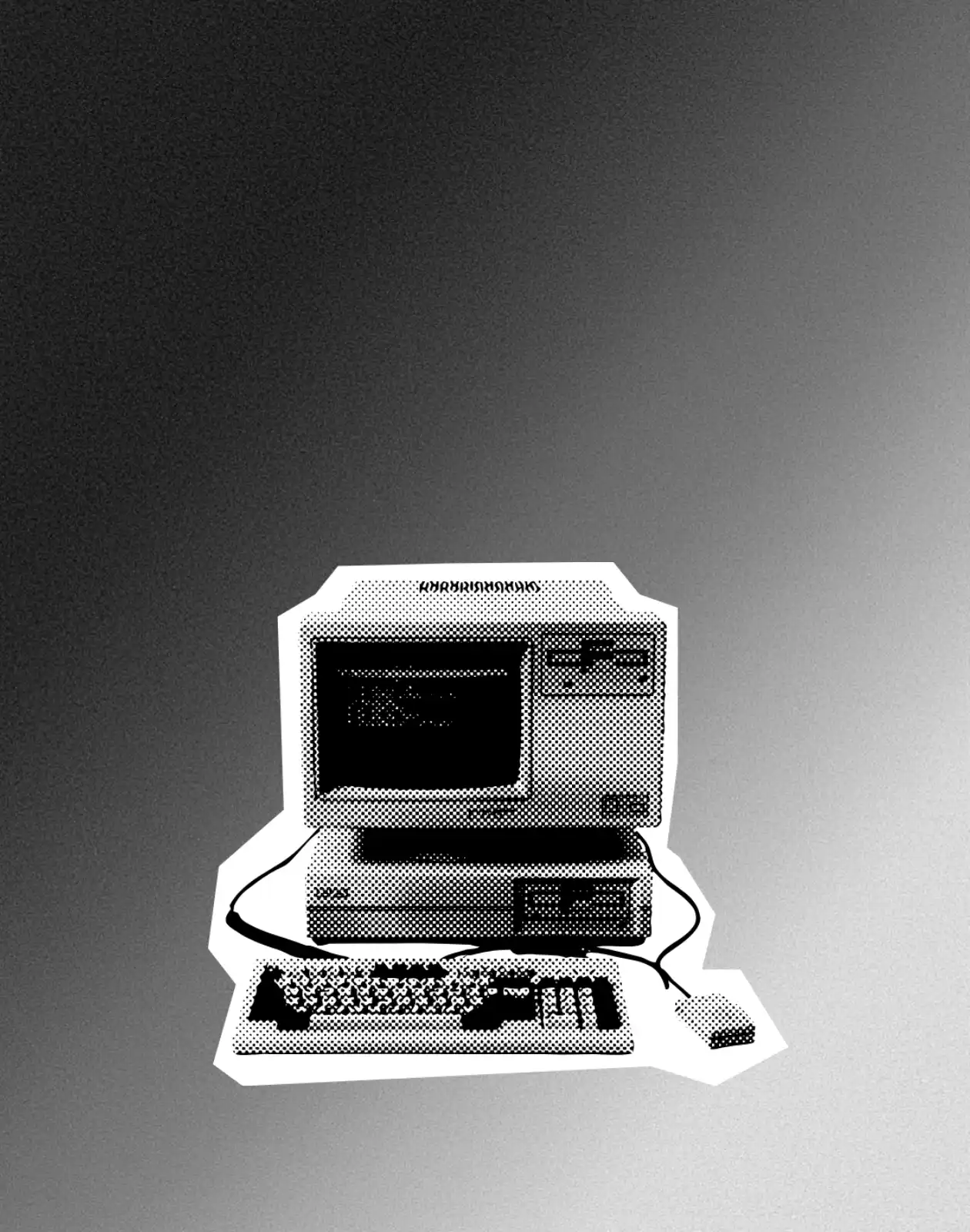 Service Image