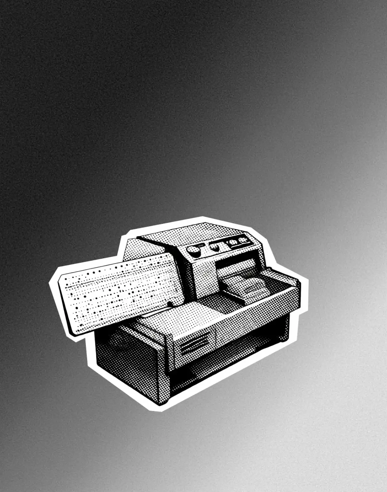 Service Image