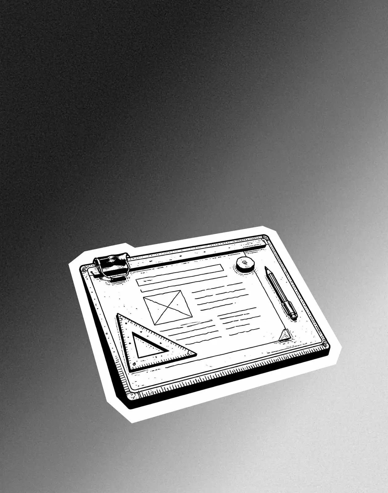 Service Image