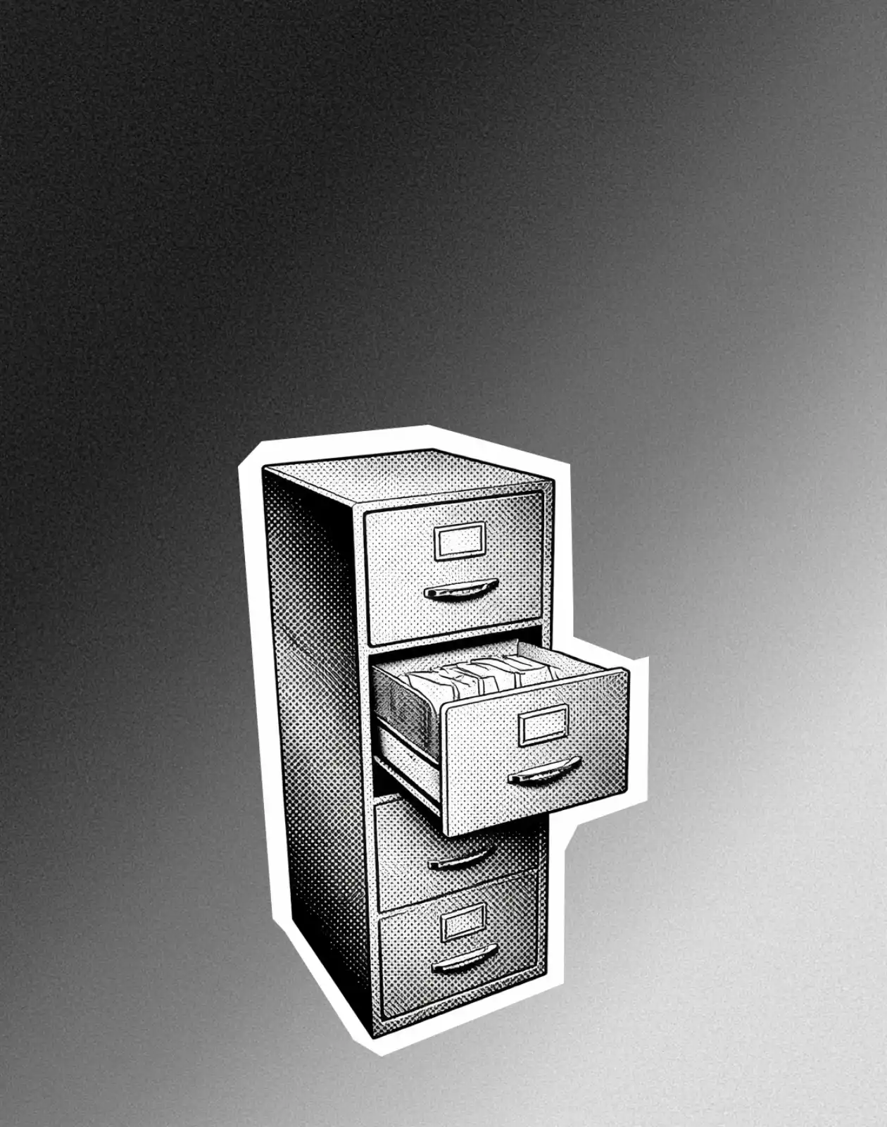 Service Image