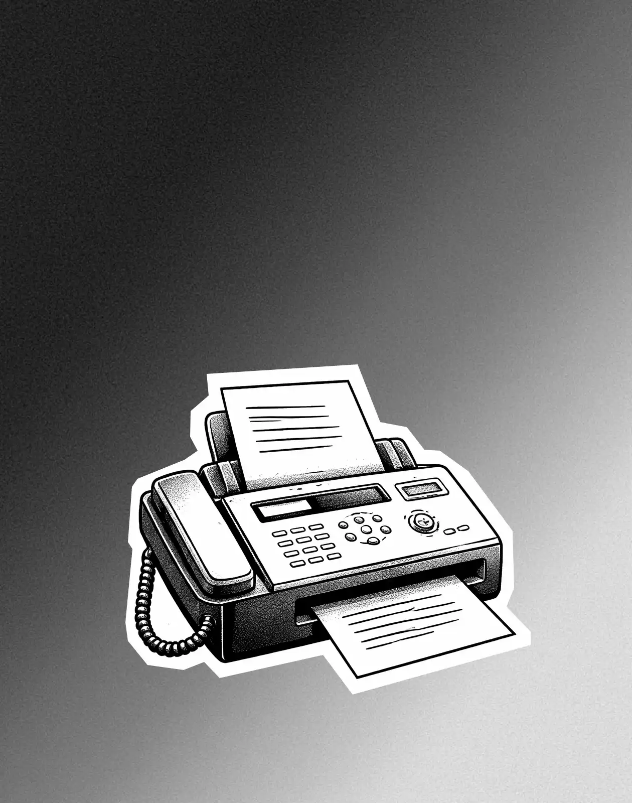 Service Image